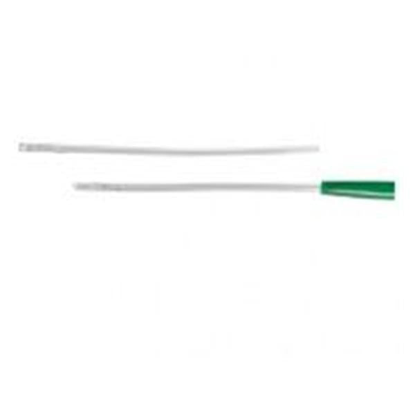 Catheter Intermittent Self-Cath 1Fr Straight Tip PVC 1
